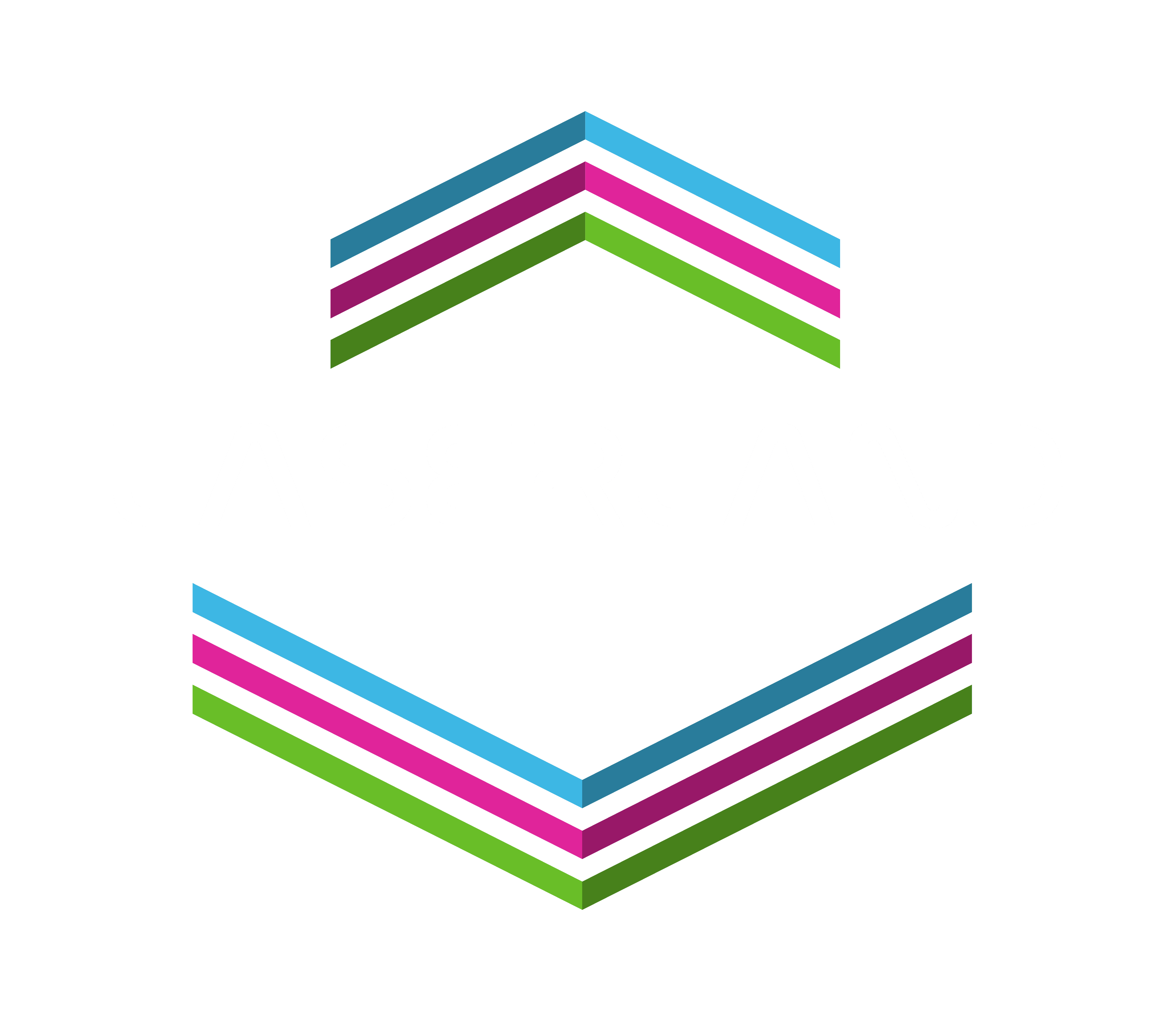 LaserLand Logo